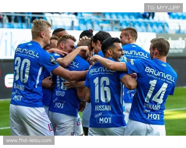 富勒姆2-1桑德兰，农场主主场对升班马三连胜