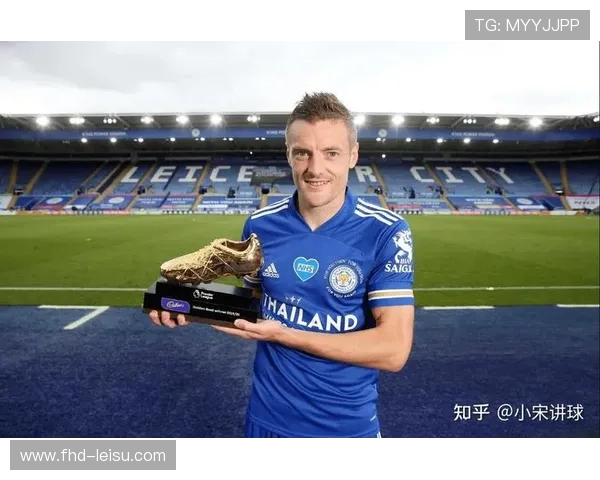 38岁瓦尔迪：昔日英超金靴的意甲新征程与职业生涯规划