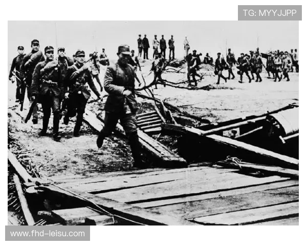 2025年重量级经典战役盘点：从统一战到跨界狂欢