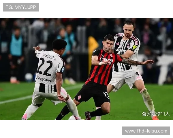 AC米兰3-2逆转都灵登顶积分榜，普利西奇替补双响