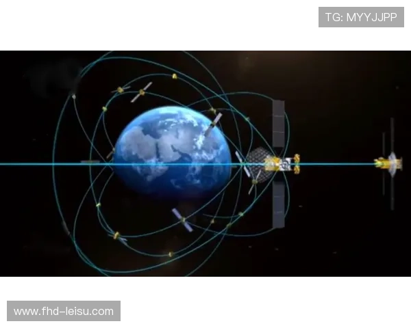 5G-A与北斗技术深度融合，提升低空领域监测与应急通信能力。
