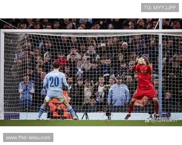 B席停赛缺阵，曼城队长欧冠缺席影响中场控制力