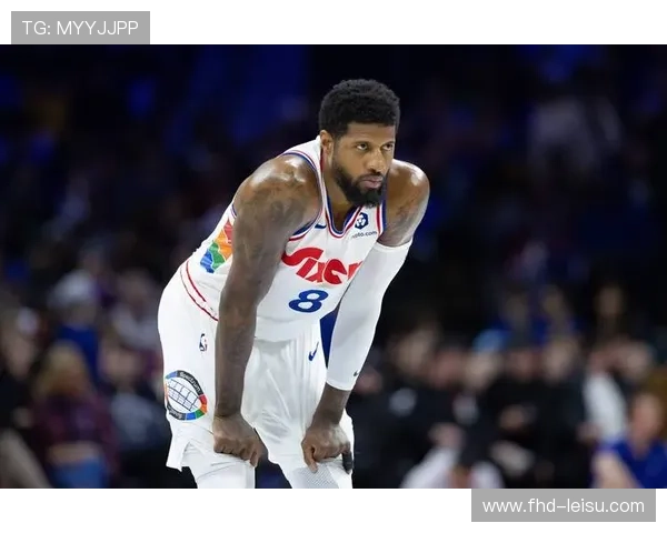 76人128-113客场大胜快船，马克西高效输出