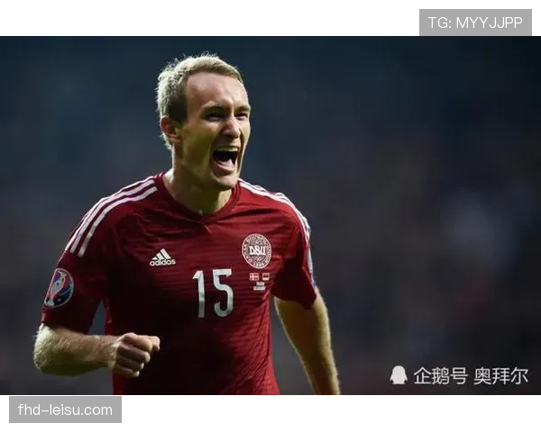 本周末西甲将测试“自适应比特率”流媒体技术，旨在消除卡顿现象