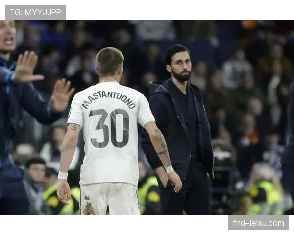 皇马3-0完胜赫塔菲，迅速走出国家德比失利阴影