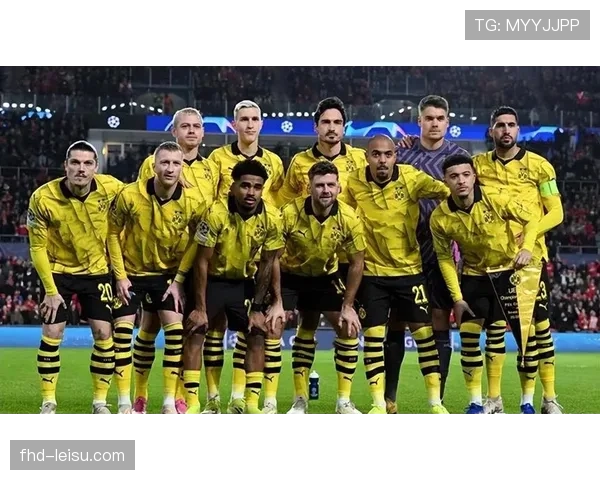 2026欧冠决赛：皇家马德里2-1逆转多特蒙德，第15次捧起大耳朵杯